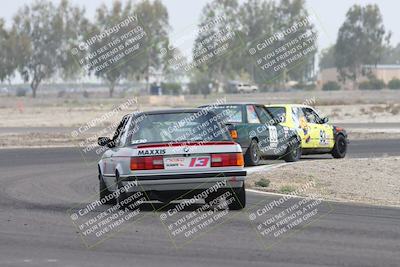 media/Oct-19-2025-Nasa (Sun) [[622c91e2bf]]/Race Group A/Race Start and Turn 1 (Race)/